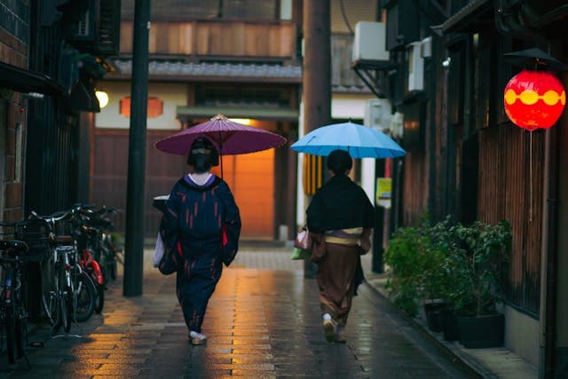 Shinkansen with Mt. Fuji view